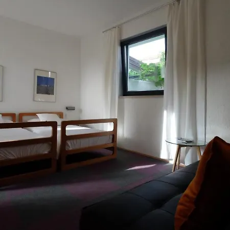 Apartmani Anita Porec Exterior photo