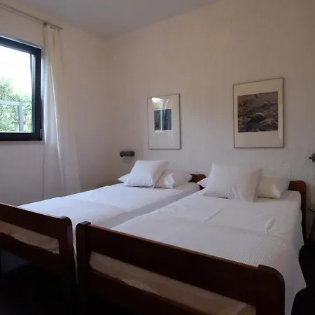 Apartmani Anita Porec Exterior photo