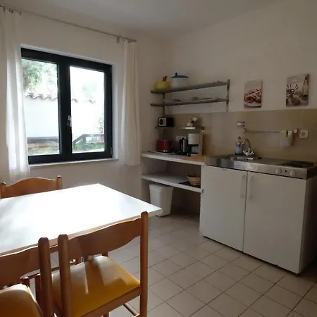 Apartmani Anita Porec Exterior photo