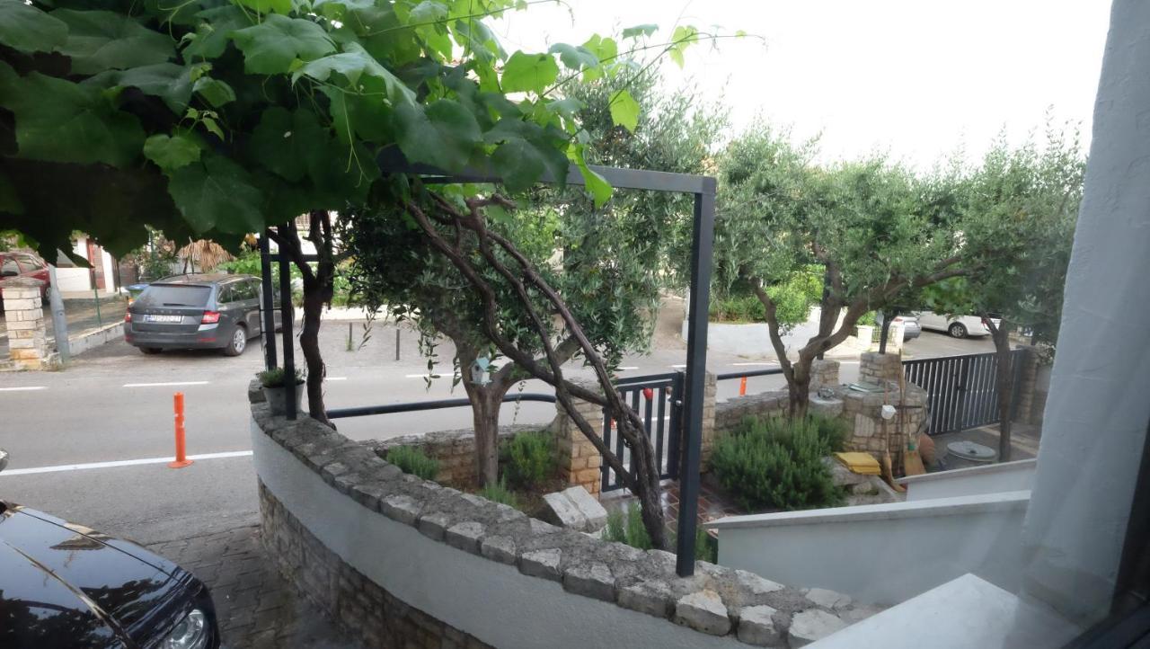 Anita Apartment *